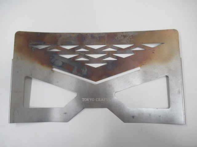 その他ブランド TOKYO CRAFTS マクライト