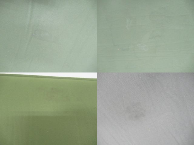 その他ブランド  CAMDOOR インフレーターマットDX シュラフセット