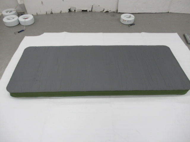 その他ブランド  CAMDOOR インフレーターマット 10cm