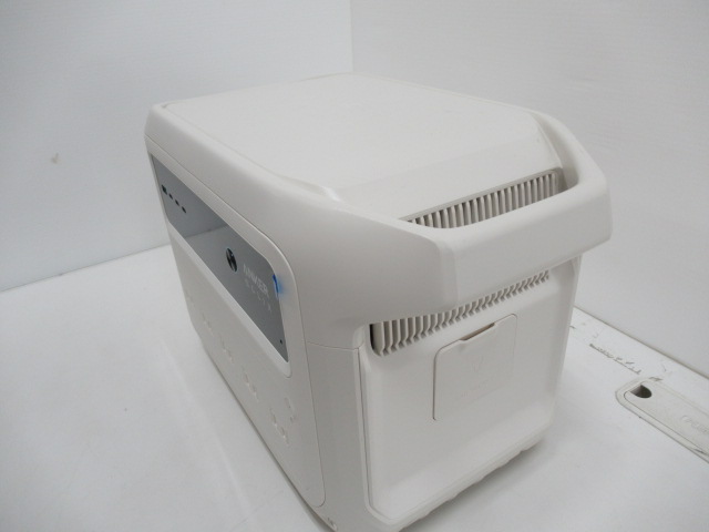 Anker（アンカー）  Solox C1000