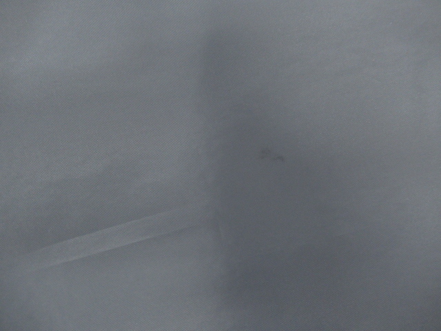 Snow Peak(スノーピーク) アメニティドームM マットシートセット