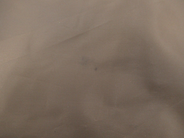 Snow Peak（スノーピーク）  HDタープ シールドヘキサM TP-861 ポールセット