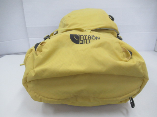 THE NORTH FACE（ノースフェイス）  ウラノス45 レディース