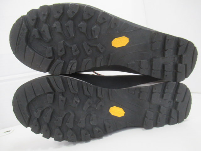 LA SPORTIVA(ラ・スポルティバ) トランゴタワーGTX ウーマン