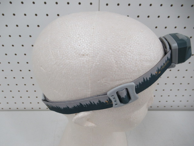 milestone（マイルストーン）  MS-G3 充電式