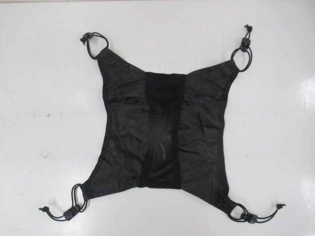 ARC'TERYX（アークテリクス）  コアーク ヘルメットキャリー パックアクセサリー