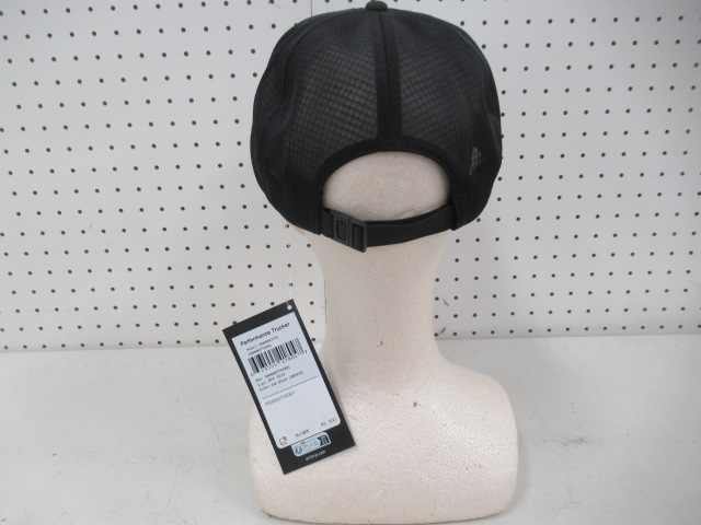 ARC'TERYX(アークテリクス) Performance Trucker