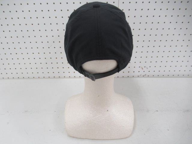 ARC'TERYX(アークテリクス) Small Bird Hat