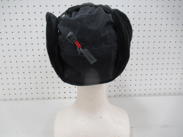 THE NORTH FACE（ノースフェイス）  エクスペディション キャップ