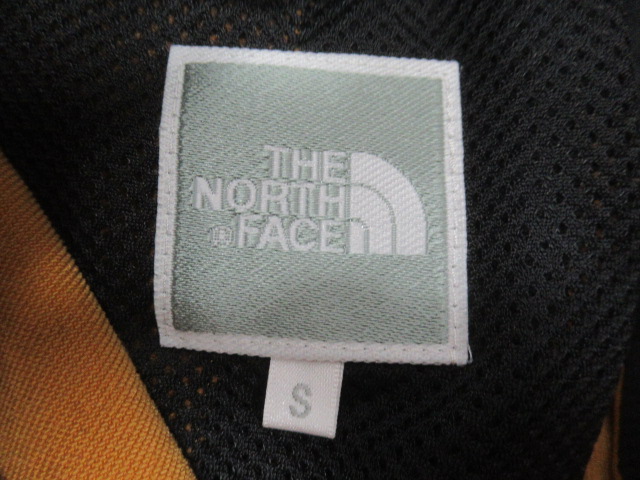 THE NORTH FACE(ノースフェイス) バーブサーマルパンツ レディース