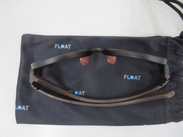 その他ブランド  FLOAT YAMAP別注 マイア