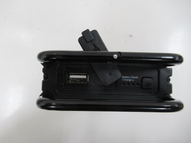 CLAYMORE（クレイモア）  ULTRA+ M