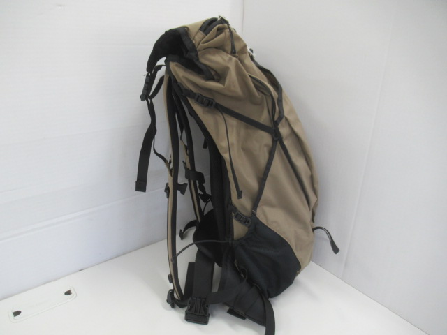 PaaGo WORKS（パーゴワークス）  バディ33