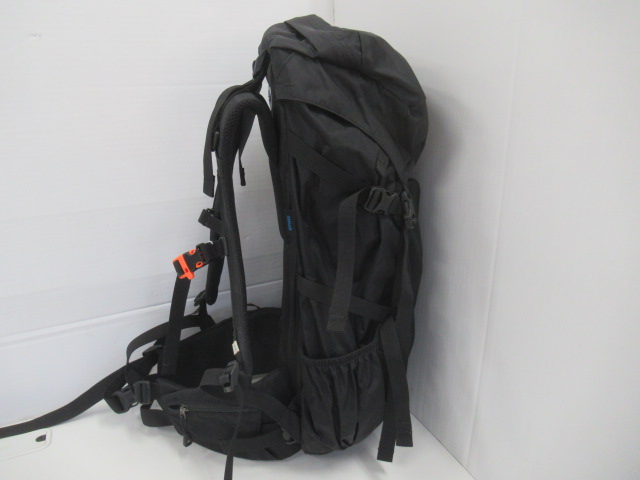 karrimor（カリマー）  ランクス 28 スモール