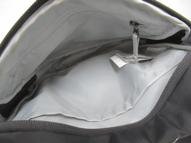 ARC'TERYX（アークテリクス）  マンティス2 ウエストパック