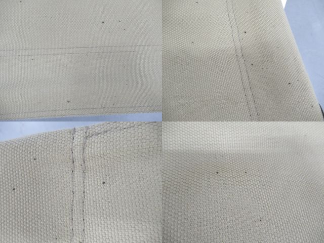 Snow Peak(スノーピーク) ローチェア30 カーキ(2)