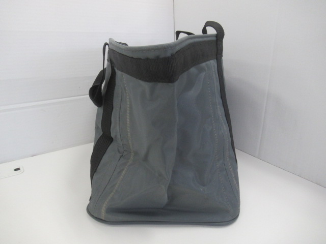 Snow Peak(スノーピーク) ギアコンテナ UG-080