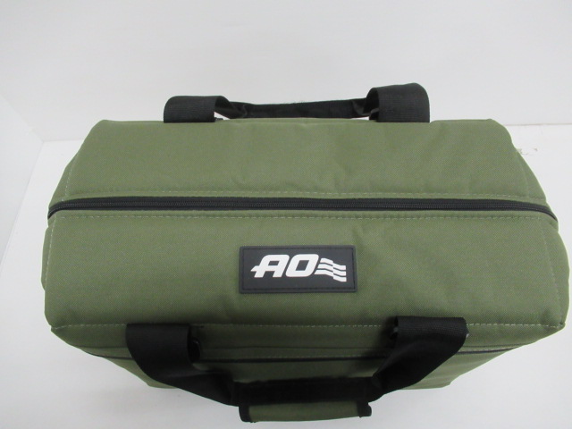 その他ブランド  AOクーラーズ 24パック