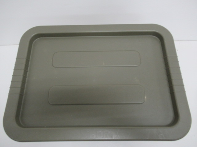 その他ブランド THOR ラージトートウィズリッド 22L セット(2)