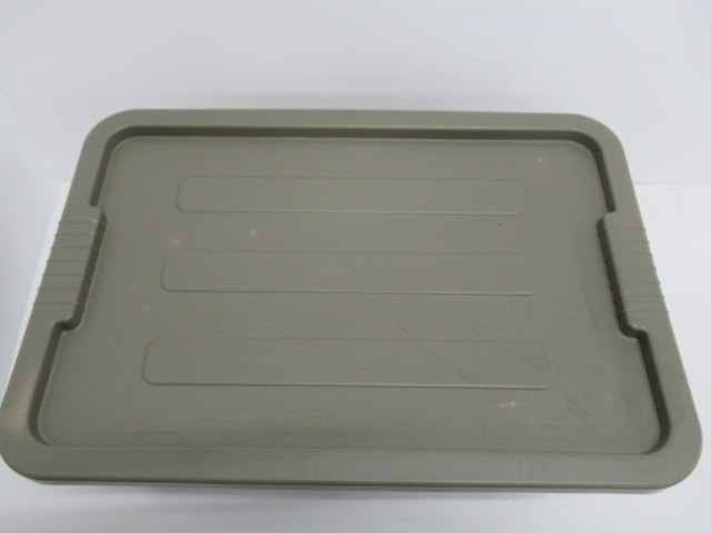 その他ブランド THOR ラージトートウィズリッド 53L セット(2)