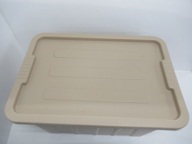 その他ブランド  THOR LargeTotes WithLid 75L