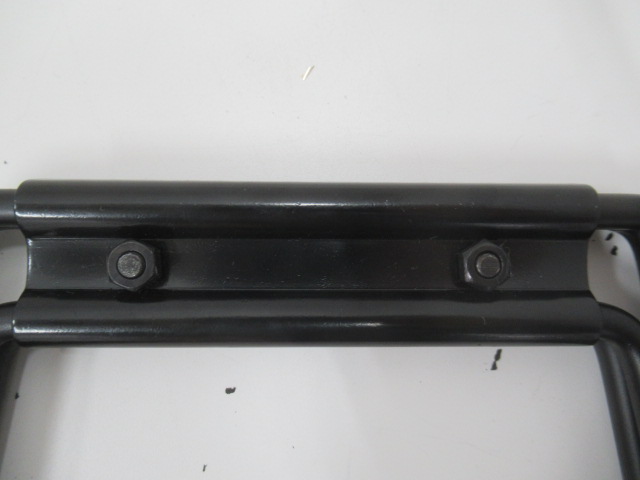 その他ブランド  Wanderout ワンダランド ユニバーサルスタンド(2)