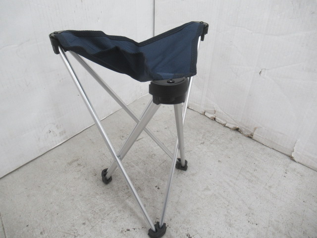 mont-bell（モンベル）  L.W.トレールローテーブル 36 チェアセット