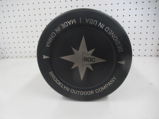 その他ブランド  ブルックリンアウトドアカンパニー サーモジャグ 1ガロン