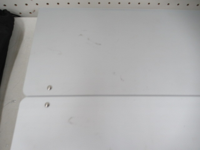 SOTO(ソト・新富士バーナー) フィールドホッパー