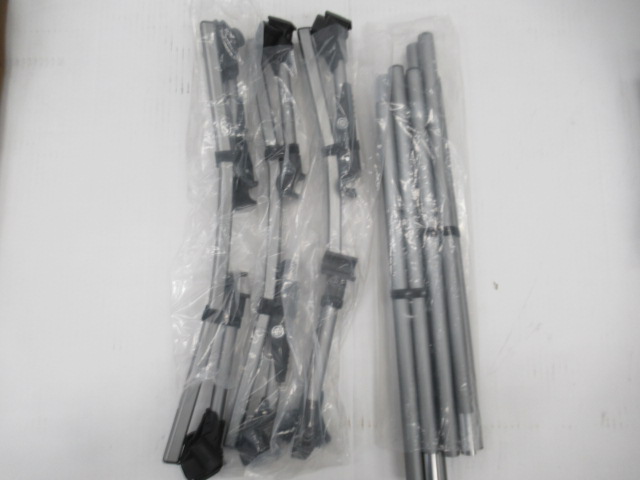 その他ブランド DOEARTH エアーマットコット Gussuri