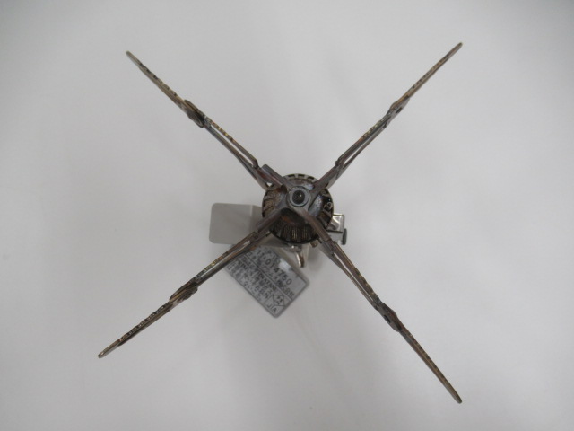 PRIMUS（プリムス）  153 ウルトラバーナー P-153