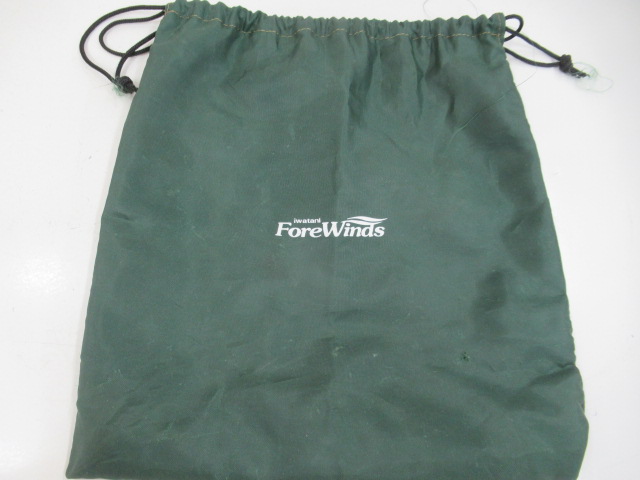 IWATANI（イワタニ）  ジュニアヒーター カセットヒーター CB-JRH-2