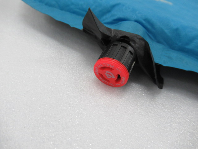 NEMO（ニーモ）  ZOR ミディアムマミー