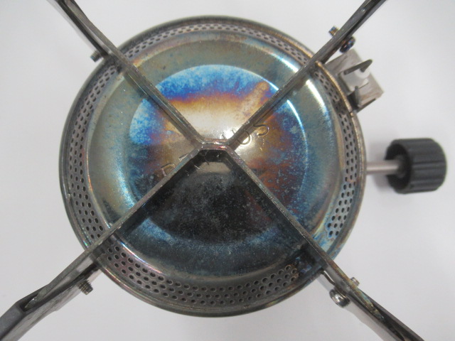 PRIMUS（プリムス）  2243バーナー 屋外用カセットコンロ セット