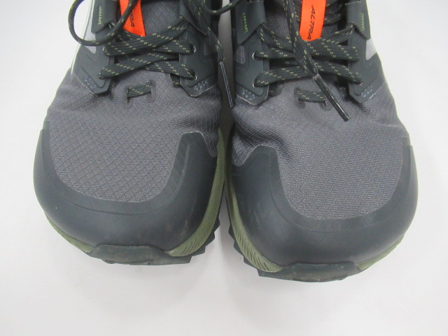 ALTRA(アルトラ) ローンピーク7