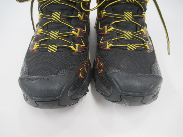 LA SPORTIVA（ラ・スポルティバ）  ウルトララプター2 ミッド GTX