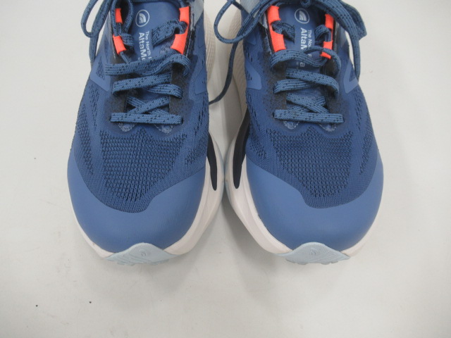 THE NORTH FACE（ノースフェイス）  アルタメサ 500