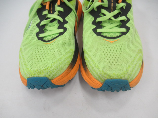 HOKA(ホカ) チャレンジャー7