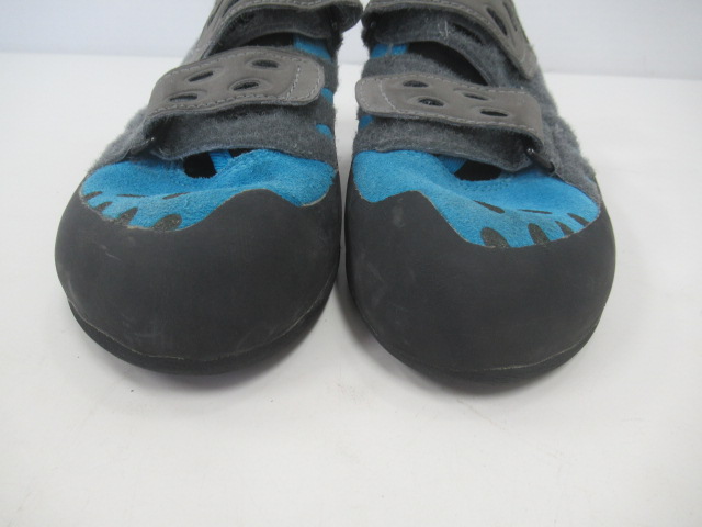 LA SPORTIVA(ラ・スポルティバ) タランチュラ