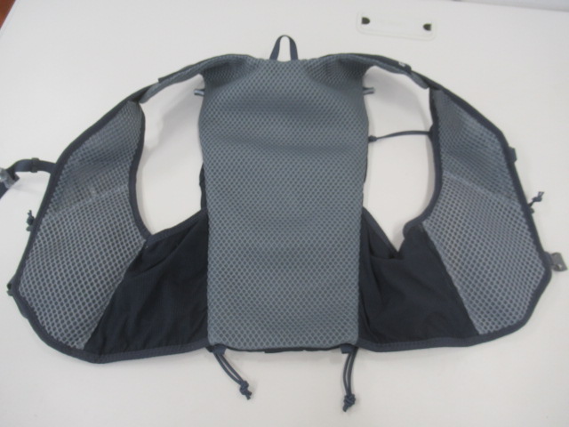 PaaGo WORKS（パーゴワークス）  RUSH 7R