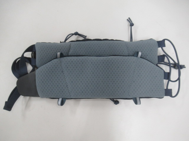 PaaGo WORKS(パーゴワークス) RUSH HIP