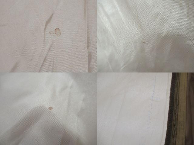 DOD（ディーオーディー）  ヤドカリテント タン