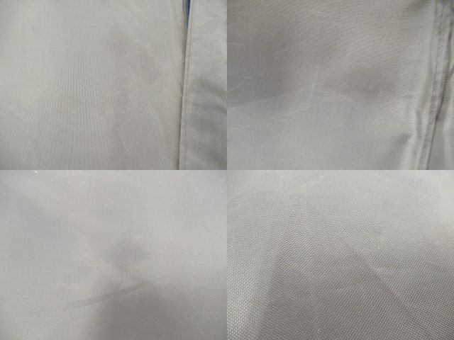 DOD（ディーオーディー）  ヤドカリテント用マット MA6-772-BR