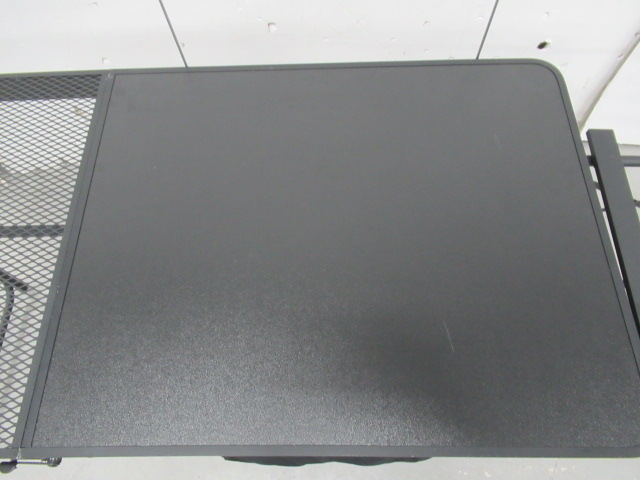 DOD（ディーオーディー）  クッキングキング