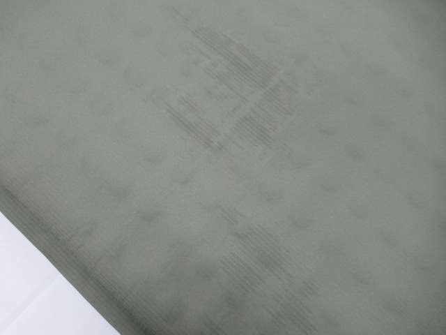 NEMO（ニーモ）  オーラ ミディアム