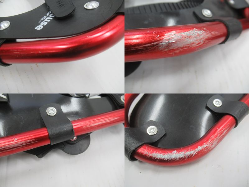 その他ブランド  Prairie House スノーシュー