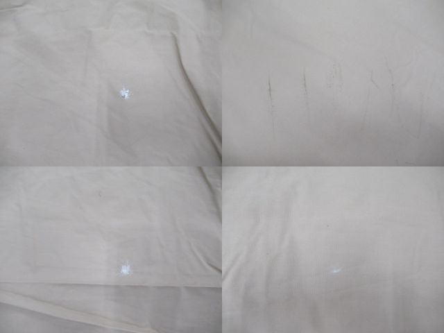 DOD（ディーオーディー）  いつかのタープ TC タン