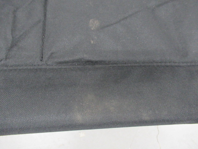 DOD（ディーオーディー）  ストレージベンチ