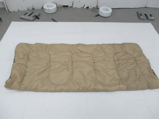 DOD（ディーオーディー）  ウサクッションシュラフ・ピローセット