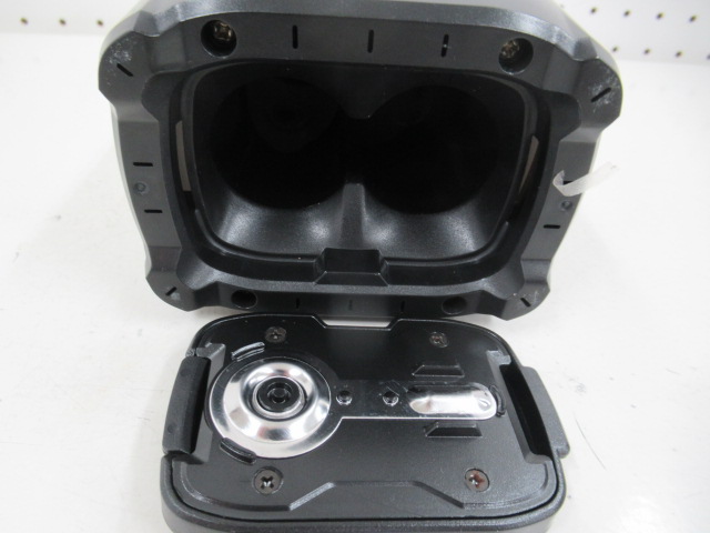 Coleman（コールマン）  アーバンリサーチ 2マルチパネルランタン